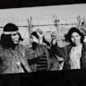 Meet your Posher, Adelina